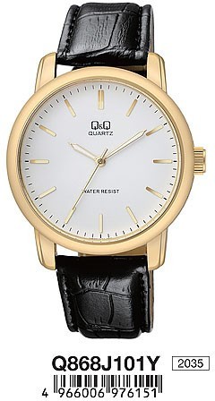 Наручные часы q&q   q868j101y rus