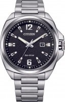 Наручные часы    aw1720-51e