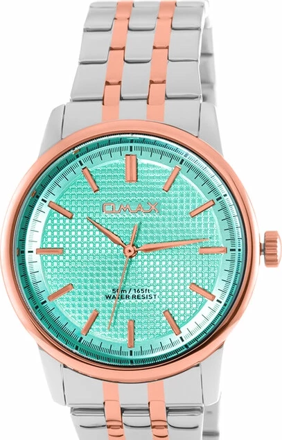 Наручные часы omax acb103n014