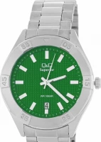 Наручные часы qq s20a-003vy