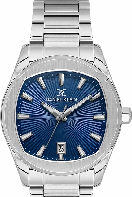 Наручные часы daniel klein dk.1.13979-5