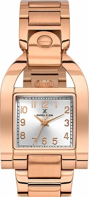 Наручные часы daniel klein dk.1.13957-6