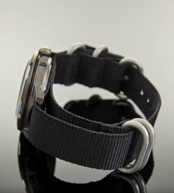 Наручные часы ВОСТОК 2409 (43613В) ремень