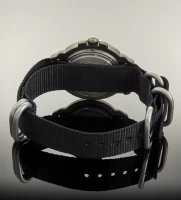 Наручные часы ВОСТОК 2409 (43613В) ремень