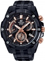 Наручные часы casio   efr-559dc-1a