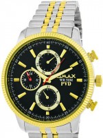 Наручные часы omax ofm001n002