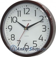 н. Тройка 91931912