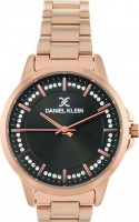 Наручные часы daniel klein dk13344-5