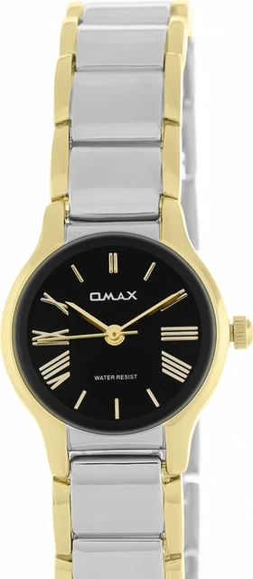 Наручные часы omax hsa080n002