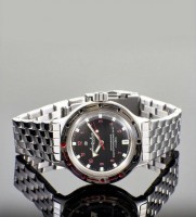 Наручные часы ВОСТОК 2416 (420280) браслет