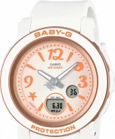 Наручные часы bga-290us-4a