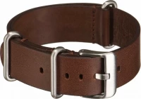 наручные часы stailer premium 4732 nato