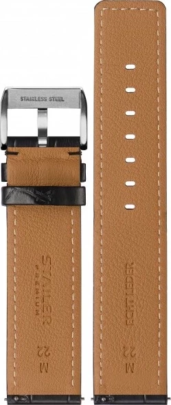 наручные часы stailer premium 6041 bold