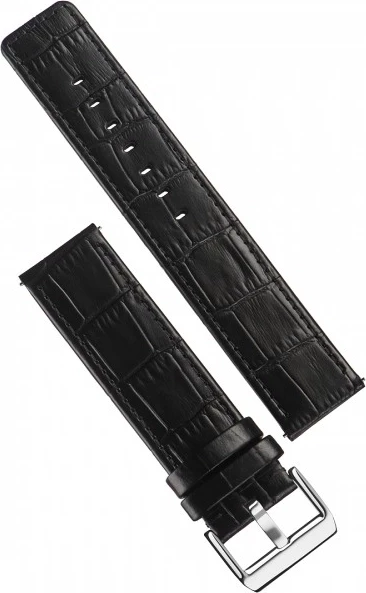 наручные часы stailer premium 6041 bold