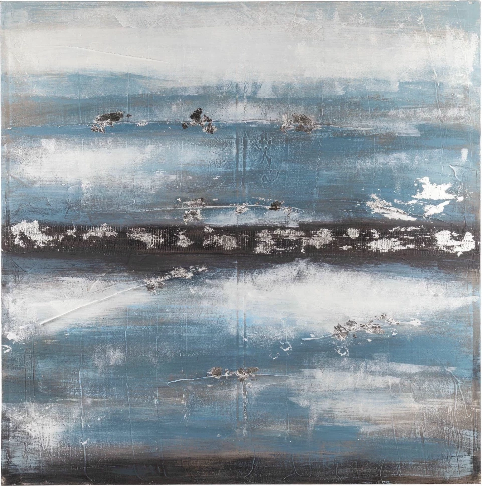 Картины Tomas Stern 85097