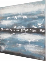 Картины Tomas Stern 85097