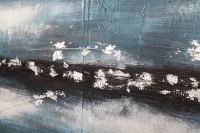 Картины Tomas Stern 85097