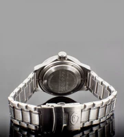 Наручные часы ВОСТОК 2416 (060432) браслет