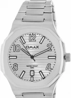 Наручные часы omax bfd003v028