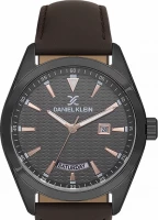 Наручные часы daniel klein dk14088-4