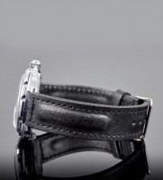 Наручные часы ВОСТОК 2414 (211323) ремень