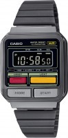 Наручные часы casio   a120wegg-1b