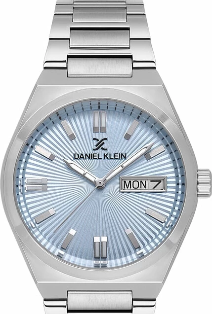 Наручные часы daniel klein dk14060-4