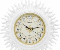 Настенные часы mirron m1005a БП