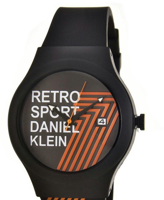 Наручные часы daniel klein dk12867-3