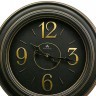 Настенные часы atlantis 311tb-c