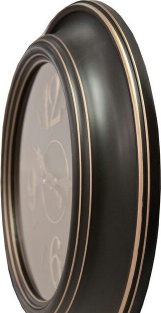 Настенные часы atlantis 311tb-c