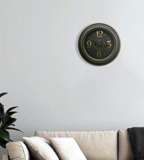 Настенные часы atlantis 311tb-c