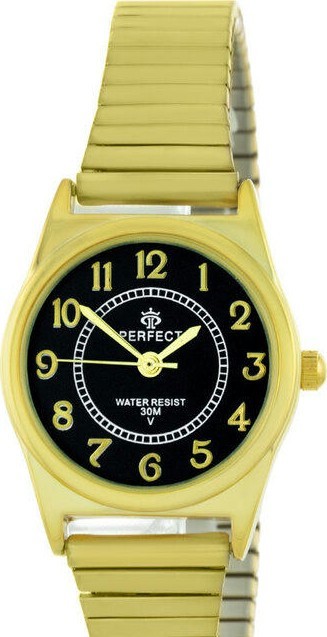 Наручные часы perfect x165-6