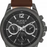 Наручные часы jg.polo club 0924 s04240p.5 3.990