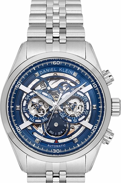 Наручные часы daniel klein dk.1.14093-3