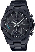 Наручные часы casio   efr-s567dc-1a