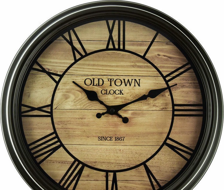 ТРОЙКА 88884873