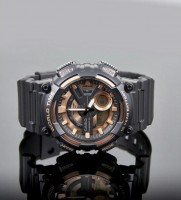 Наручные часы aeq-110w-1a3