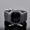 Наручные часы dw-5600bbn-1dr