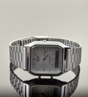 Наручные часы aq-230a-7a