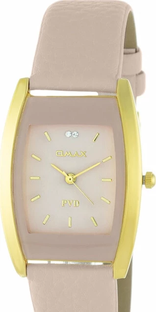 Наручные часы omax ce0019qra6