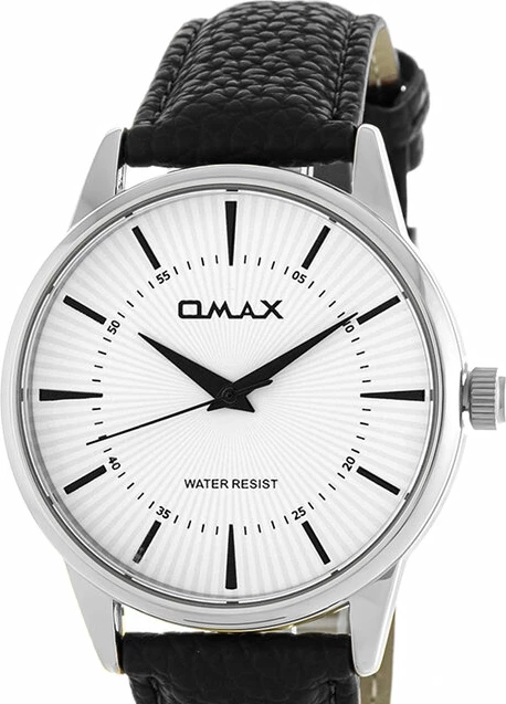 Наручные часы omax rms019ib13