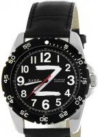 Наручные часы Заря g5224401z