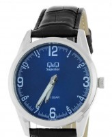Наручные часы qq c20a-009vy
