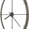 Настенные часы howard miller 625-720