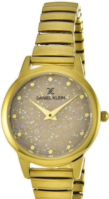 Наручные часы daniel klein dk12804-3