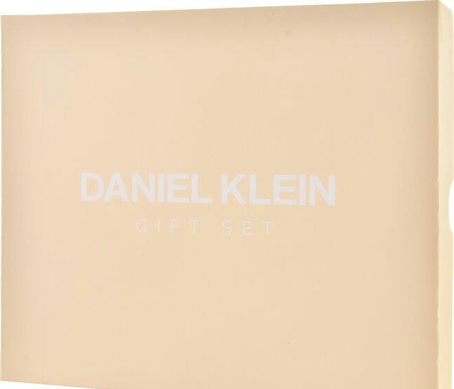 Наручные часы daniel klein dk13420-4