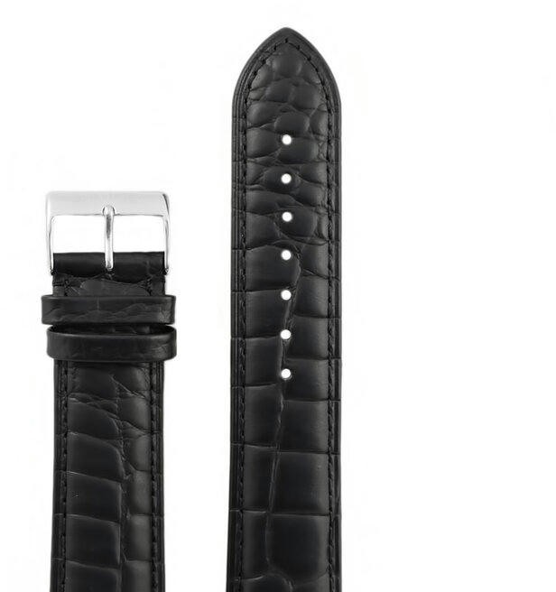 Ремешки stailer 2071-2211