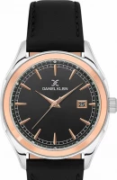 Наручные часы daniel klein dk13832-5