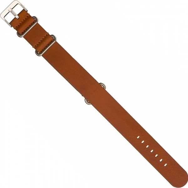 наручные часы stailer premium 4735 nato